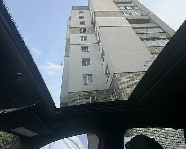 Белый БМВ 3 Серия, объемом двигателя 2 л и пробегом 98 тыс. км за 24800 $, фото 9 на Automoto.ua