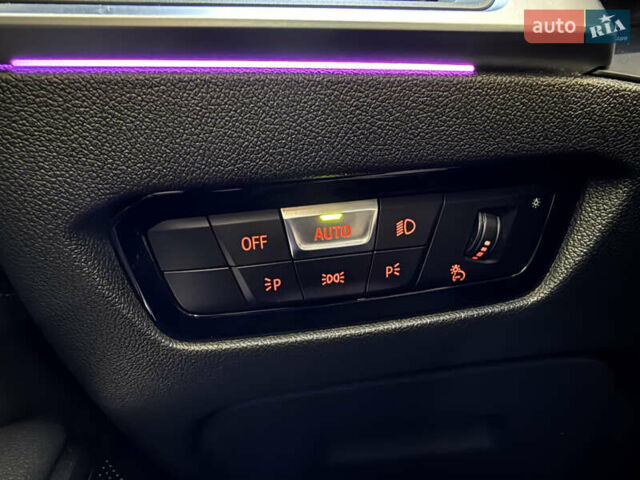 Білий БМВ 3 Серія, об'ємом двигуна 3 л та пробігом 78 тис. км за 40000 $, фото 24 на Automoto.ua