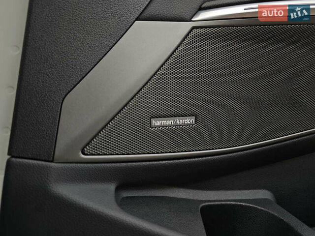 Білий БМВ 3 Серія, об'ємом двигуна 2 л та пробігом 210 тис. км за 29900 $, фото 23 на Automoto.ua