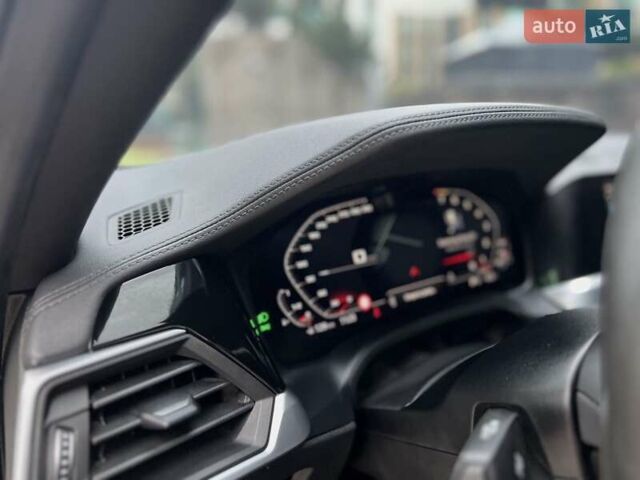 Белый БМВ 3 Серия, объемом двигателя 3 л и пробегом 115 тыс. км за 37900 $, фото 18 на Automoto.ua