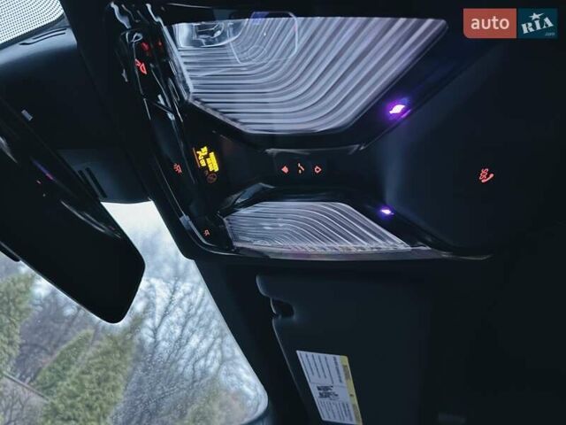 Белый БМВ 3 Серия, объемом двигателя 2 л и пробегом 179 тыс. км за 24900 $, фото 44 на Automoto.ua