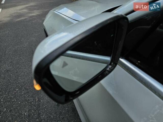 БМВ 3 Серия 2019 в Киеве на Automoto.ua Белый БМВ 3 Серия, объемом двигателя 2 л и пробегом 132 тыс. км за 25950 $, фото 25 на Automoto.ua