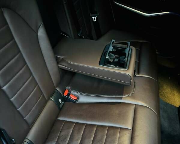 Белый БМВ 3 Серия, объемом двигателя 2 л и пробегом 179 тыс. км за 24900 $, фото 37 на Automoto.ua