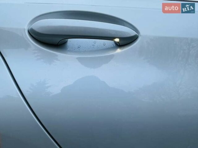 Белый БМВ 3 Серия, объемом двигателя 2 л и пробегом 179 тыс. км за 24900 $, фото 29 на Automoto.ua