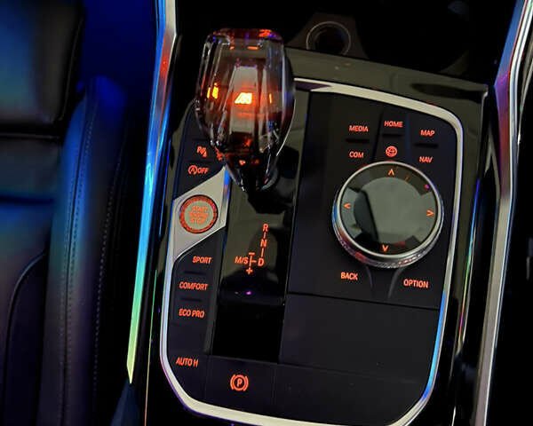 Белый БМВ 3 Серия, объемом двигателя 2 л и пробегом 54 тыс. км за 33200 $, фото 27 на Automoto.ua