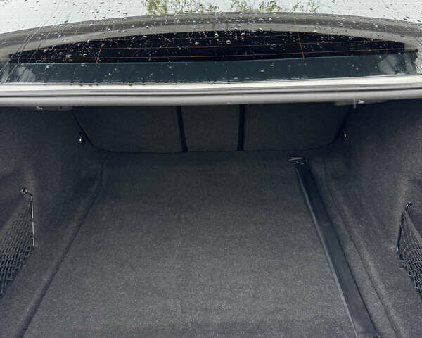 Белый БМВ 3 Серия, объемом двигателя 2 л и пробегом 143 тыс. км за 27499 $, фото 19 на Automoto.ua