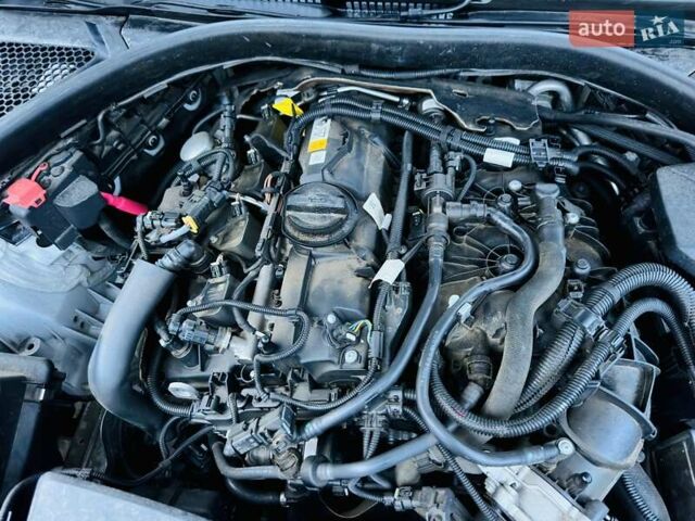 Белый БМВ 3 Серия, объемом двигателя 2 л и пробегом 179 тыс. км за 24900 $, фото 53 на Automoto.ua