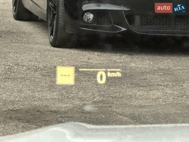 Білий БМВ 3 Серія, об'ємом двигуна 2 л та пробігом 69 тис. км за 30500 $, фото 31 на Automoto.ua