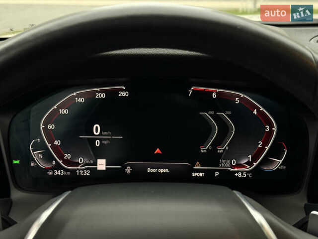 Белый БМВ 3 Серия, объемом двигателя 2 л и пробегом 99 тыс. км за 29999 $, фото 50 на Automoto.ua