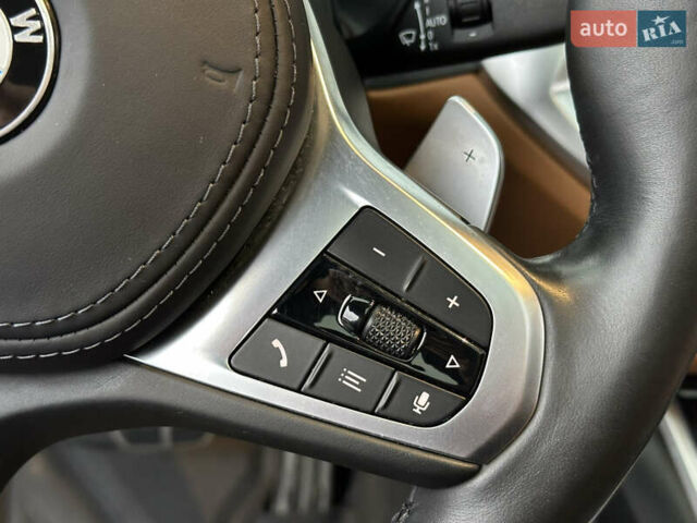 Білий БМВ 3 Серія, об'ємом двигуна 2 л та пробігом 69 тис. км за 30500 $, фото 30 на Automoto.ua