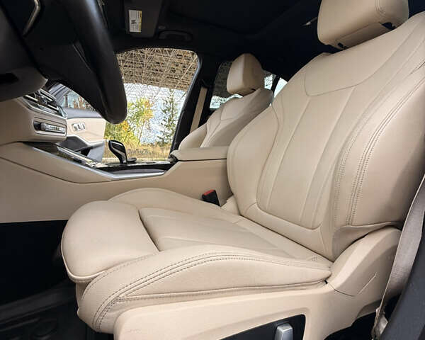 Белый БМВ 3 Серия, объемом двигателя 2 л и пробегом 155 тыс. км за 25800 $, фото 27 на Automoto.ua