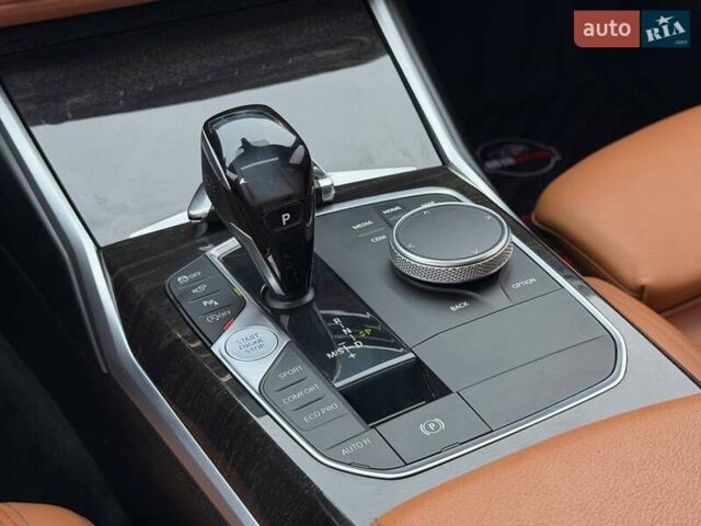 Белый БМВ 3 Серия, объемом двигателя 0 л и пробегом 69 тыс. км за 34500 $, фото 65 на Automoto.ua