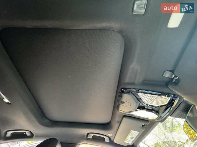 БМВ 3 Серия 2019 в Одессе на Automoto.ua Белый БМВ 3 Серия, объемом двигателя 2 л и пробегом 61 тыс. км за 35000 $, фото 22 на Automoto.ua