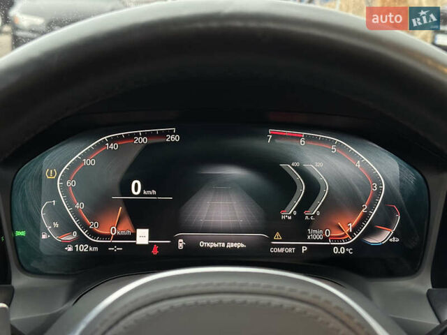 Білий БМВ 3 Серія, об'ємом двигуна 2 л та пробігом 69 тис. км за 30500 $, фото 28 на Automoto.ua