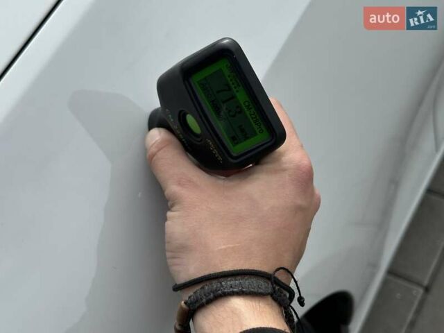 БМВ 3 Серия 2019 в Мукачеве на Automoto.ua Белый БМВ 3 Серия, объемом двигателя 2 л и пробегом 140 тыс. км за 24900 $, фото 56 на Automoto.ua