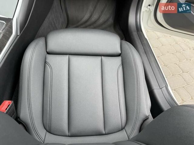 Белый БМВ 3 Серия, объемом двигателя 2 л и пробегом 111 тыс. км за 28900 $, фото 33 на Automoto.ua