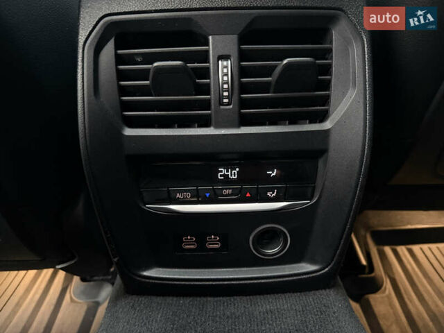 Білий БМВ 3 Серія, об'ємом двигуна 3 л та пробігом 78 тис. км за 40000 $, фото 12 на Automoto.ua