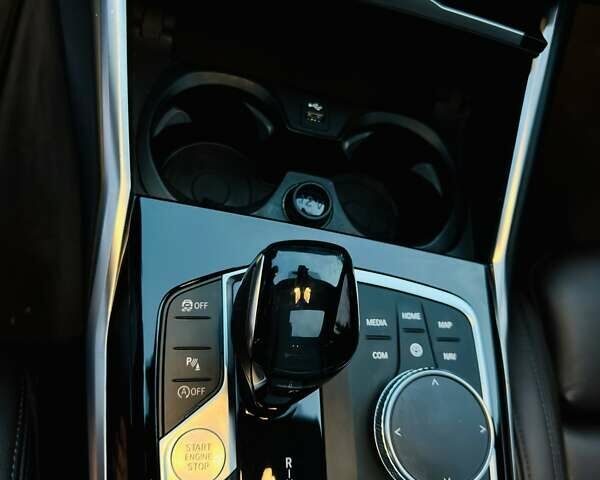 Белый БМВ 3 Серия, объемом двигателя 2 л и пробегом 179 тыс. км за 24900 $, фото 62 на Automoto.ua