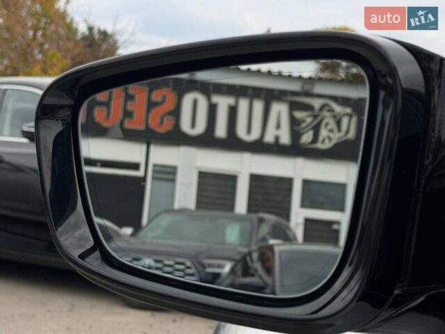 Белый БМВ 3 Серия, объемом двигателя 0 л и пробегом 69 тыс. км за 34500 $, фото 49 на Automoto.ua