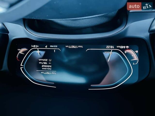 Белый БМВ 3 Серия, объемом двигателя 2 л и пробегом 179 тыс. км за 24900 $, фото 47 на Automoto.ua