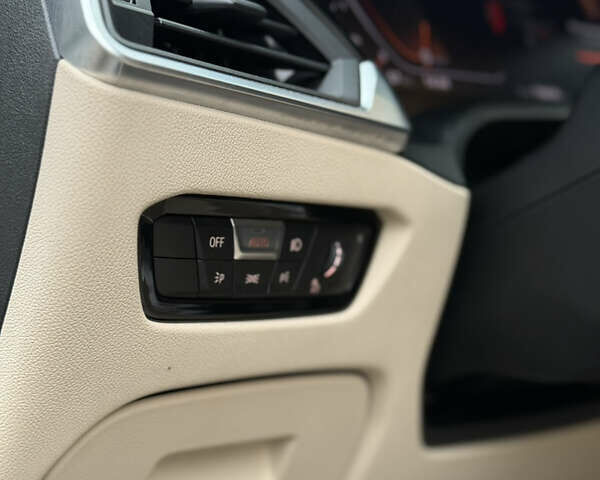 Білий БМВ 3 Серія, об'ємом двигуна 2 л та пробігом 155 тис. км за 24200 $, фото 35 на Automoto.ua