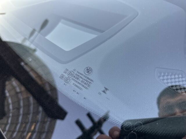 Белый БМВ 3 Серия, объемом двигателя 2 л и пробегом 105 тыс. км за 26800 $, фото 7 на Automoto.ua