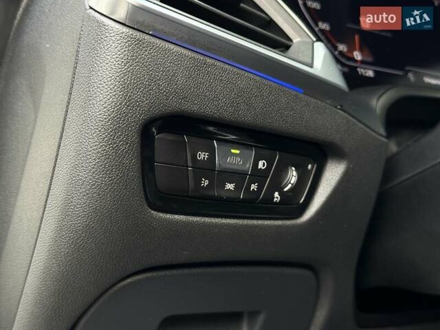 БМВ 3 Серия 2019 в Мукачеве на Automoto.ua Белый БМВ 3 Серия, объемом двигателя 2 л и пробегом 140 тыс. км за 24900 $, фото 31 на Automoto.ua