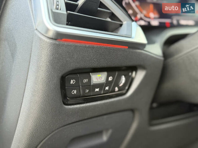 БМВ 3 Серия 2019 в Днепре (Днепропетровске) на Automoto.ua Белый БМВ 3 Серия, объемом двигателя 2 л и пробегом 63 тыс. км за 32600 $, фото 20 на Automoto.ua