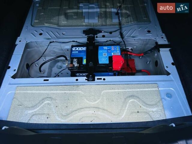 Белый БМВ 3 Серия, объемом двигателя 2 л и пробегом 179 тыс. км за 24900 $, фото 57 на Automoto.ua