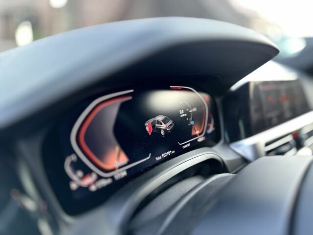 Белый БМВ 3 Серия, объемом двигателя 2 л и пробегом 105 тыс. км за 26800 $, фото 3 на Automoto.ua