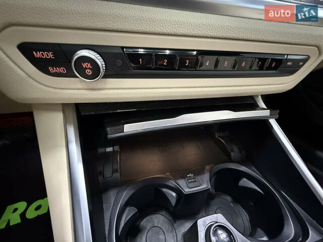 Белый БМВ 3 Серия, объемом двигателя 2 л и пробегом 100 тыс. км за 29999 $, фото 20 на Automoto.ua