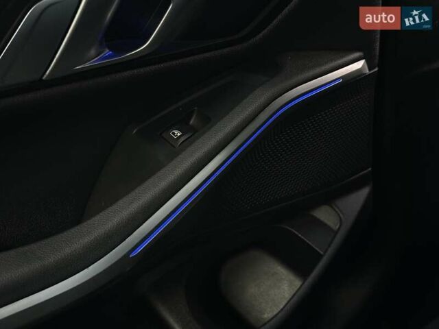 БМВ 3 Серия 2019 в Мукачеве на Automoto.ua Белый БМВ 3 Серия, объемом двигателя 2 л и пробегом 140 тыс. км за 24900 $, фото 25 на Automoto.ua