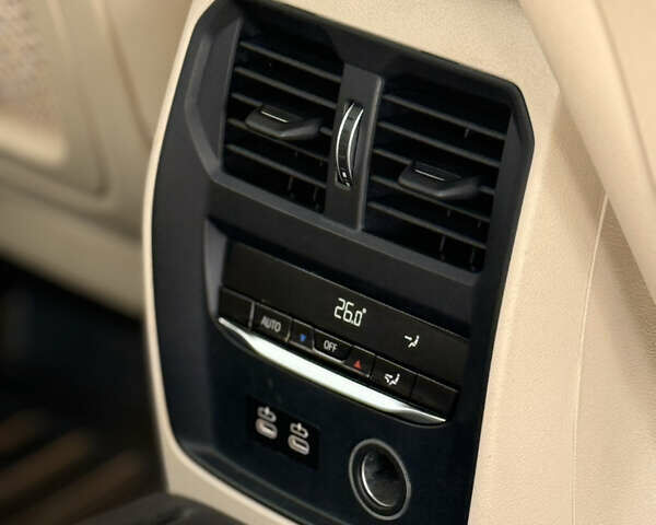 Белый БМВ 3 Серия, объемом двигателя 2 л и пробегом 155 тыс. км за 25800 $, фото 38 на Automoto.ua