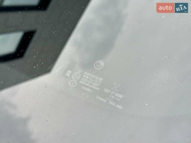 Белый БМВ 3 Серия, объемом двигателя 2 л и пробегом 95 тыс. км за 26500 $, фото 17 на Automoto.ua