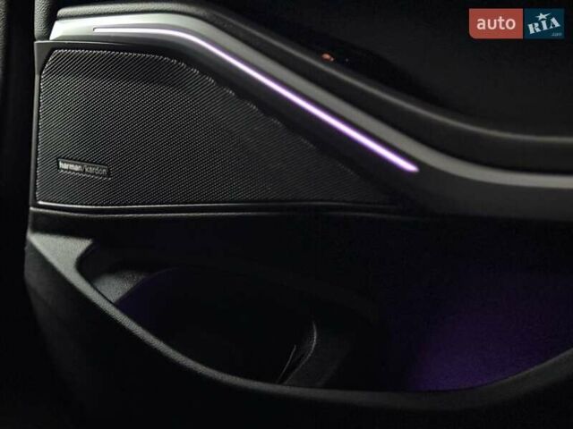 Белый БМВ 3 Серия, объемом двигателя 3 л и пробегом 115 тыс. км за 37900 $, фото 27 на Automoto.ua