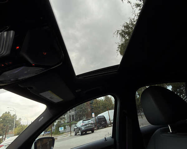 Білий БМВ 3 Серія, об'ємом двигуна 2 л та пробігом 99 тис. км за 30000 $, фото 30 на Automoto.ua