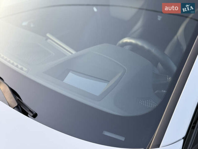 Білий БМВ 3 Серія, об'ємом двигуна 2 л та пробігом 210 тис. км за 29900 $, фото 17 на Automoto.ua