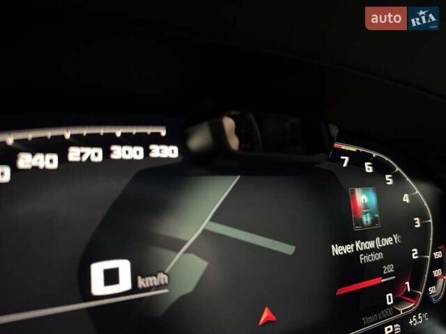 Белый БМВ 3 Серия, объемом двигателя 3 л и пробегом 115 тыс. км за 37900 $, фото 19 на Automoto.ua