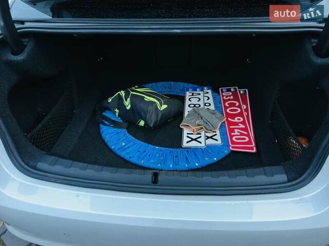 Белый БМВ 3 Серия, объемом двигателя 2 л и пробегом 179 тыс. км за 24900 $, фото 56 на Automoto.ua