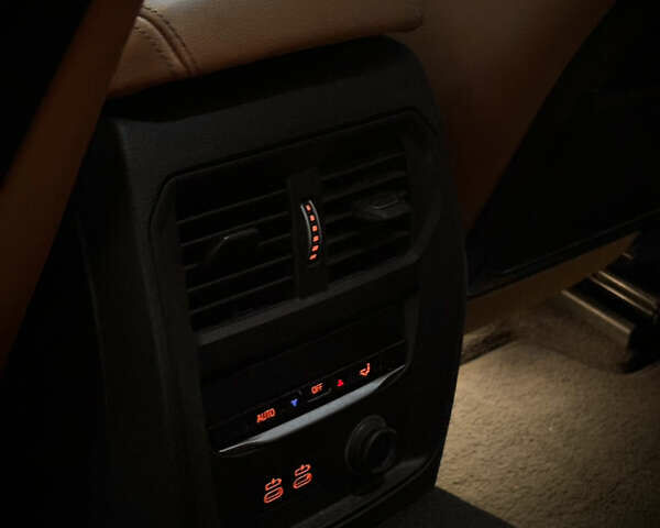 Белый БМВ 3 Серия, объемом двигателя 2 л и пробегом 138 тыс. км за 29999 $, фото 13 на Automoto.ua