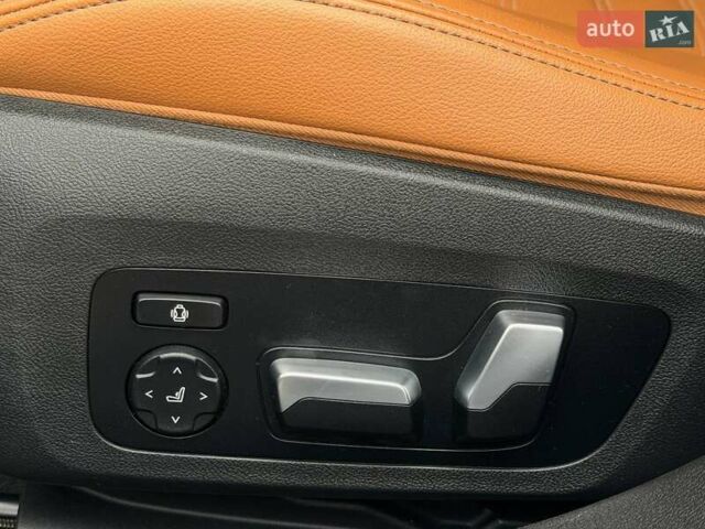 Белый БМВ 3 Серия, объемом двигателя 0 л и пробегом 69 тыс. км за 34500 $, фото 52 на Automoto.ua