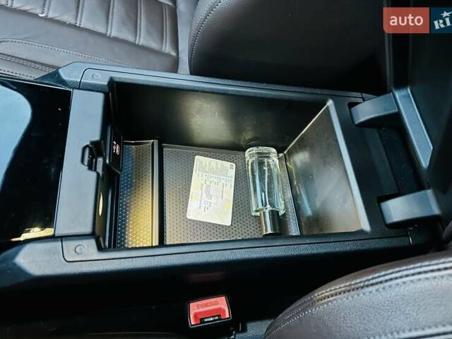 Белый БМВ 3 Серия, объемом двигателя 2 л и пробегом 179 тыс. км за 24900 $, фото 63 на Automoto.ua