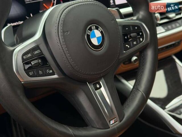 Белый БМВ 3 Серия, объемом двигателя 0 л и пробегом 69 тыс. км за 34500 $, фото 28 на Automoto.ua