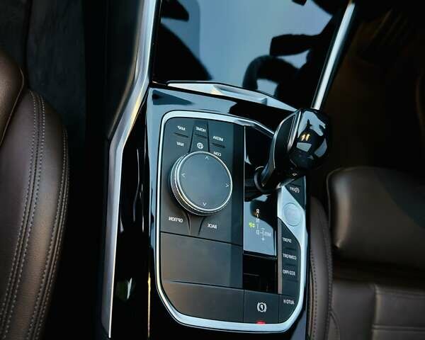 Белый БМВ 3 Серия, объемом двигателя 2 л и пробегом 179 тыс. км за 24900 $, фото 39 на Automoto.ua