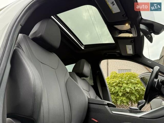 Белый БМВ 3 Серия, объемом двигателя 2 л и пробегом 111 тыс. км за 28900 $, фото 34 на Automoto.ua