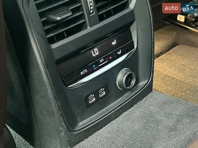 Белый БМВ 3 Серия, объемом двигателя 2 л и пробегом 135 тыс. км за 24990 $, фото 30 на Automoto.ua