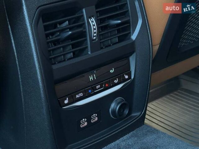 Белый БМВ 3 Серия, объемом двигателя 0 л и пробегом 69 тыс. км за 34500 $, фото 64 на Automoto.ua