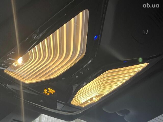 Белый БМВ 3 Серия, объемом двигателя 2 л и пробегом 135 тыс. км за 24990 $, фото 26 на Automoto.ua