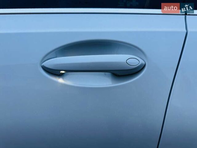 Белый БМВ 3 Серия, объемом двигателя 2 л и пробегом 179 тыс. км за 24900 $, фото 27 на Automoto.ua