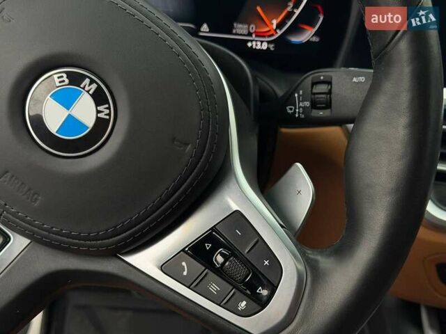 Белый БМВ 3 Серия, объемом двигателя 0 л и пробегом 69 тыс. км за 34500 $, фото 57 на Automoto.ua